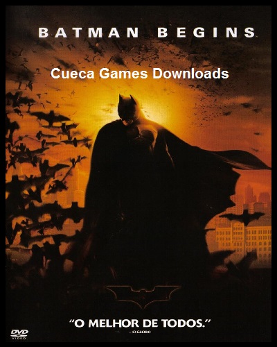 batman psp game download
